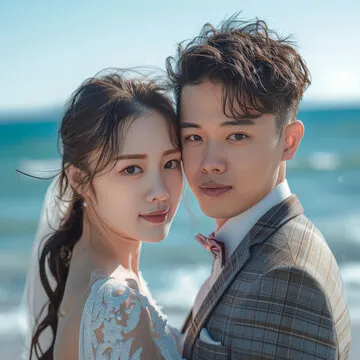 体育迷在使用 九游体育 应用